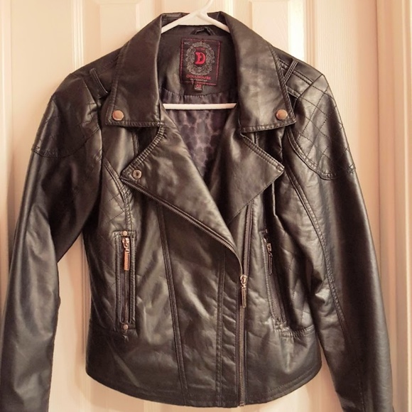 Dollhouse | Jackets \u0026 Coats | Dollhouse 